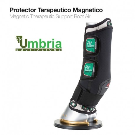Protector Terapéutico magnético Umbria