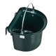 Comedero Plastico Colgar Pequeno
