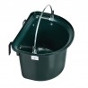 Comedero Plastico Colgar Pequeno