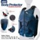 Body protector homologado