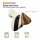 Zalea New Kent Zaldi Extra