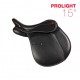 Silla Prolight Uso General Sintética