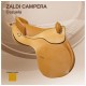 Silla Zaldi Campera Cazuela