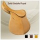 Silla Zaldi Uso General Royal