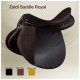 Silla Zaldi Uso General Royal