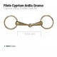 Filete Cyprium anilla grueso