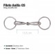 Filete anilla GS inox