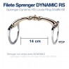 Filete Sprenger Dynamic