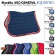 Mantilla uso general Equestro
