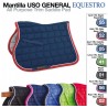 Mantilla uso general Equestro