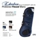 Protector Eskadron flexiair mano