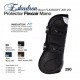 Protector Eskadron flexiair mano