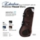 Protector Eskadron flexiair mano