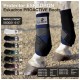 Protector Eskadon proactive mano