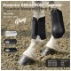 Protector Eskadron neopreno pony