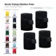 Venda trabajo elástico polar