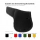 Sudadero Uso General borreguillo sythetic