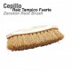 Cepillo raíz tampico fuerte