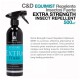 C&D Equimist repelente insectos extra fuerte