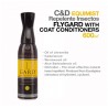 Carr & Day Equimist repelente insectos Flyguard