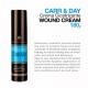 Carr & Day crema cicatrizante wound cream