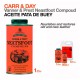Carr & Day aceite pata buey Neatsfoot
