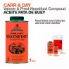 Carr & Day aceite pata buey Neatsfoot