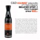 Carr & Day Equimist jaboncillo cuero nº1 tack cleaner