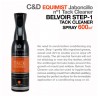 Carr & Day Equimist jaboncillo cuero nº1 tack cleaner
