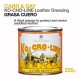 Carr & Day grasa cuero KO-CHO-LINE