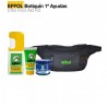 Effol Botiquín 1ª ayudas - First Aid Kit -