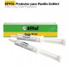 Effol protector para ranilla Frog vital