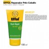 Effol reparador de la piel Skin repair