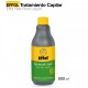 Effol tratamiento capilar crines y colas