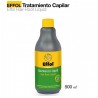 Effol tratamiento capilar crines y colas
