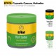 Effol pomada cascos Hufsalbe