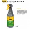 Effol acondicionador crin y cola mail & tail