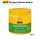 Effol gel para cascos verano summer gel
