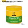 Effol gel para cascos verano summer gel