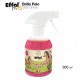 Effol Kids brillo pelo