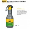 Effol alquitrán para cascos Hufteer spray