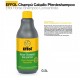 Effol champú caballo pferdeshampoo