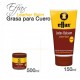 Effax grasa cuero leather balm