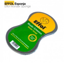 Esponja Effol wonder sponge