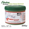 Eskadron arnica power