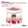 Eskadron pomada cascos Youngstar