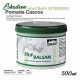 Eskadron pomada cascos Hoof