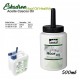 Eskadron aceite cascos oil