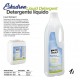 Eskadron detergente liquido