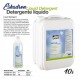 Eskadron detergente liquido